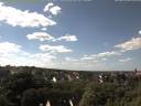 Vorschaubild von 18.08.2025 14:53