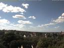 Vorschaubild von 18.08.2025 14:54