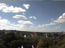 Vorschaubild von 18.08.2025 14:55