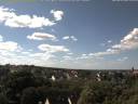 Vorschaubild von 18.08.2025 14:55