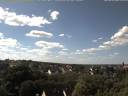 Vorschaubild von 18.08.2025 14:56