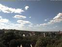 Vorschaubild von 18.08.2025 14:56