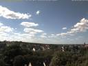 Vorschaubild von 18.08.2025 14:57