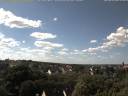 Vorschaubild von 18.08.2025 14:58