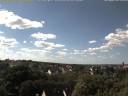 Vorschaubild von 18.08.2025 14:59