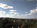 Vorschaubild von 18.08.2025 15:00