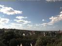 Vorschaubild von 18.08.2025 15:00