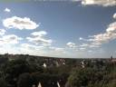 Vorschaubild von 18.08.2025 15:03