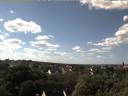 Vorschaubild von 18.08.2025 15:04