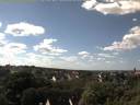 Vorschaubild von 18.08.2025 15:05