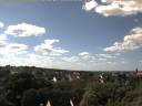 Vorschaubild von 18.08.2025 15:06