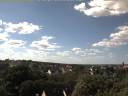 Vorschaubild von 18.08.2025 15:07