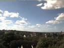 Vorschaubild von 18.08.2025 15:08