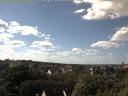 Vorschaubild von 18.08.2025 15:08