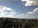 Vorschaubild von 18.08.2025 15:09