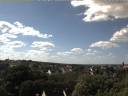 Vorschaubild von 18.08.2025 15:09