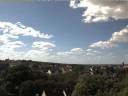 Vorschaubild von 18.08.2025 15:10