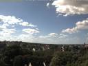Vorschaubild von 18.08.2025 15:11
