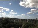 Vorschaubild von 18.08.2025 15:15