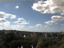 Vorschaubild von 18.08.2025 15:15