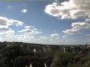 Vorschaubild von 18.08.2025 15:16