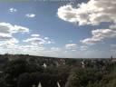 Vorschaubild von 18.08.2025 15:16
