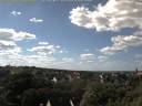 Vorschaubild von 18.08.2025 15:17