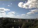 Vorschaubild von 18.08.2025 15:18