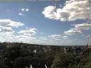 Vorschaubild von 18.08.2025 15:18