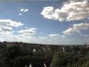 Vorschaubild von 18.08.2025 15:19