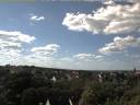 Vorschaubild von 18.08.2025 15:20