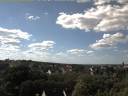 Vorschaubild von 18.08.2025 15:20