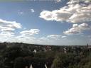 Vorschaubild von 18.08.2025 15:21