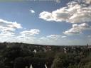 Vorschaubild von 18.08.2025 15:21