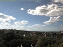 Vorschaubild von 18.08.2025 15:22