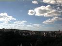Vorschaubild von 18.08.2025 15:25