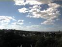 Vorschaubild von 18.08.2025 15:30
