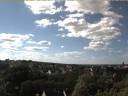 Vorschaubild von 18.08.2025 15:32