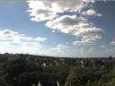 Vorschaubild von 18.08.2025 15:37