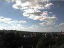 Vorschaubild von 18.08.2025 15:40