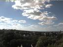 Vorschaubild von 18.08.2025 15:41