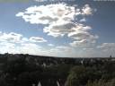 Vorschaubild von 18.08.2025 15:46