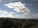 Vorschaubild von 18.08.2025 15:48