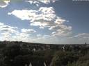 Vorschaubild von 18.08.2025 15:50