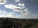 Vorschaubild von 18.08.2025 15:51
