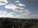 Vorschaubild von 18.08.2025 15:52