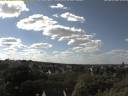 Vorschaubild von 18.08.2025 15:53