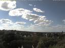 Vorschaubild von 18.08.2025 15:55