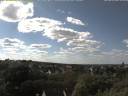 Vorschaubild von 18.08.2025 15:55