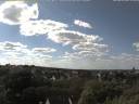 Vorschaubild von 18.08.2025 15:56